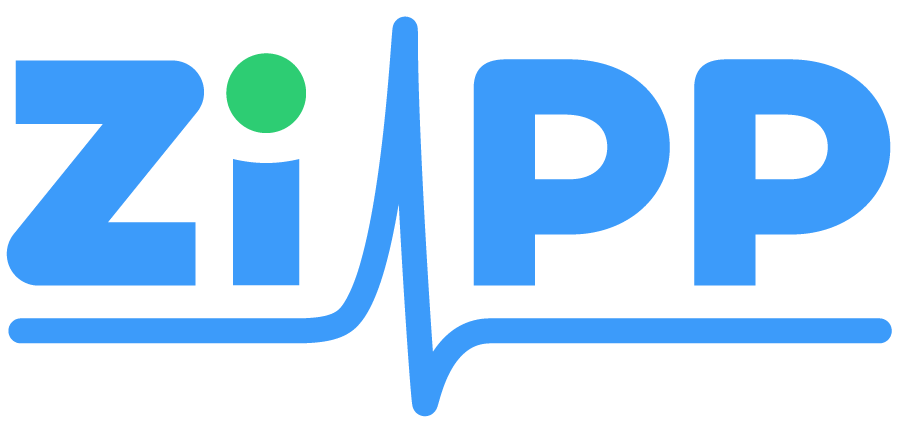 ZiPP-Logo